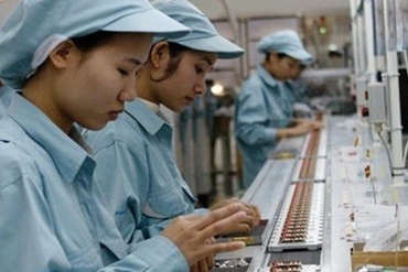 日本企业如何对越南投资？