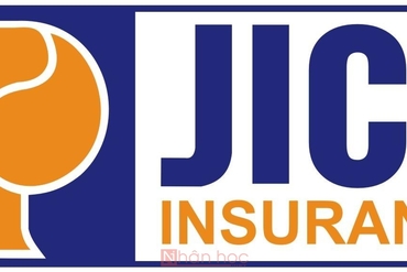 越南Petrolimex保险股份公司2018年前5个月的保险收入总额超1万亿越盾越南越南