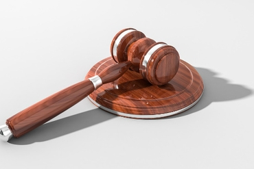 嘉莱咖啡一成员有限公司IPO的拍卖公告