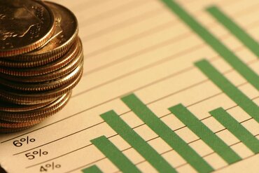 2018年02月22日-除权登记日的信息