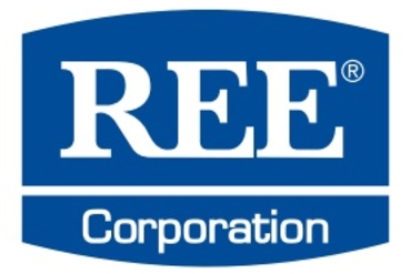 Báo cáo phân tích CTCP Cơ điện lạnh (REE - HSX)