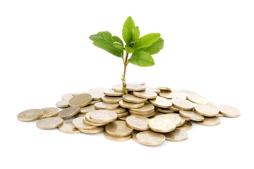 2018年07月24日-除权登记日的信息