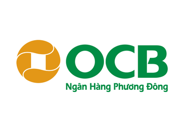 越南OCB银行出售股票净收入逾9000亿越盾