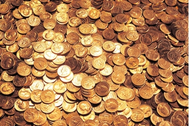 2018年06月20日-除权登记日的信息