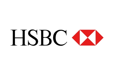 HSBC：越南为新加坡企业充满吸引力的投资乐土