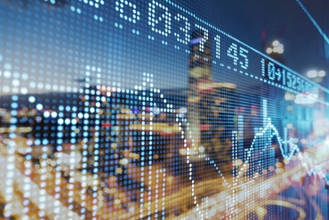 Bản tin thị trường ngày 15/05/2018