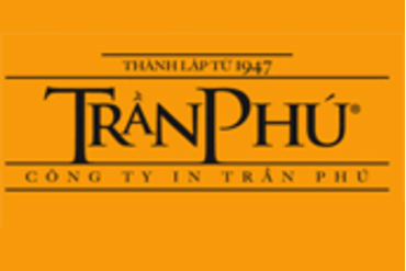 Thông báo đăng ký tham gia đấu giá cổ phần của Công ty Cổ phần In Trần Phú