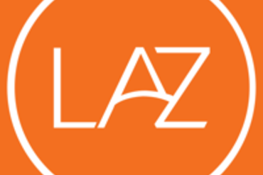 马云向Lazada追加20亿美元投资，决心成为东南亚电子商务的霸王