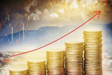 2018年06月22日-除权登记日的信息