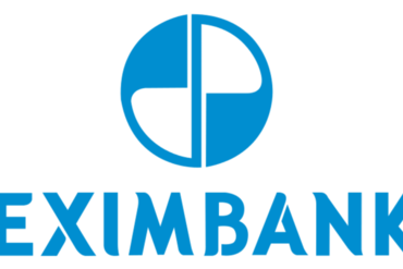 标普全球评级对越南Eximbank银行上调评级展望