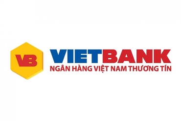 2018年上半年越南VietBank利润突破增长至逾2000亿越盾