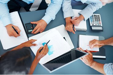 越南承诺促进有关贸易调解的法律机制