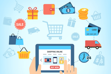 越南：外商眼里未来的数字化市场