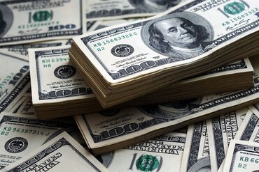 2018年05月29日-除权登记日的信息