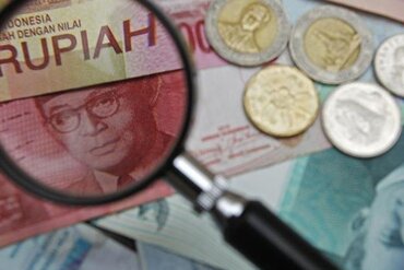 2018年03月12日-除权登记日的信息