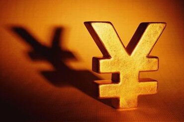 2018年03月27日-除权登记日的信息