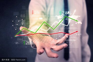 2018年01月02日-除权登记日的信息