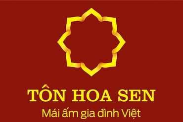 越南莲花集团总负债超过18万亿越盾