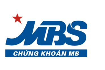 MB证券股份公司（HNX代码：MBS）