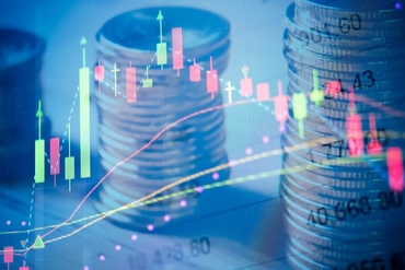 Bản tin thị trường ngày 04/09/2018：ĐÀ BÁN LAN RỘNG NHẤN CHÌM THỊ TRƯỜNG