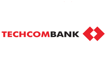 Techcombank利润创新高超5万亿越盾