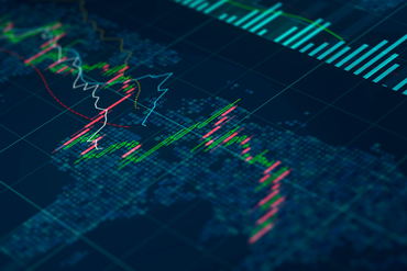 Bản tin thị trường ngày 17/05/2018