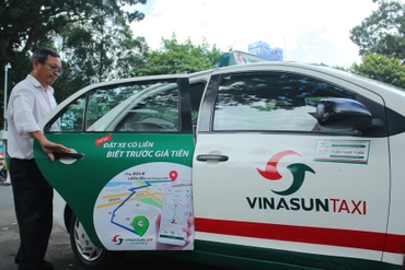 新加坡政府投资基金撤出其在越南阳光股份公司（VINASUN）所有投资资本