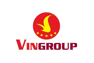 越南Vingroup集团通过向韩国Hanwha集团发行股票将获益多少？