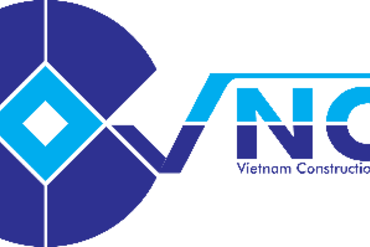 CBTT_Báo cáo Tỷ lệ an toàn Tài chính bán niên năm 2018 kiểm toán