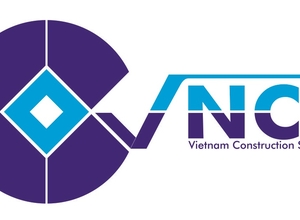 CBTT_SỬA ĐỔI, BỔ SUNG ĐIỀU LỆ CÔNG TY