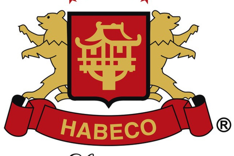 越南Habeco公司2018年上缴国家预算超过4.6万亿越盾