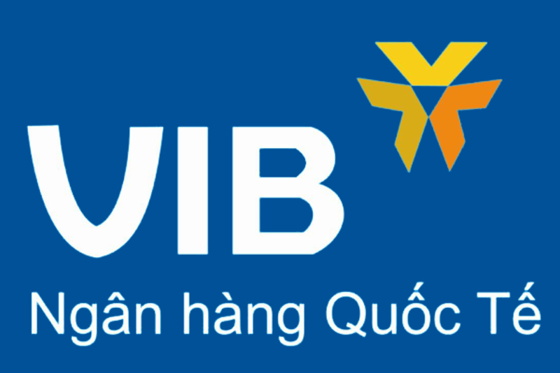 越南VIB银行向员工出售194万库存股VIB 股价再次飙升