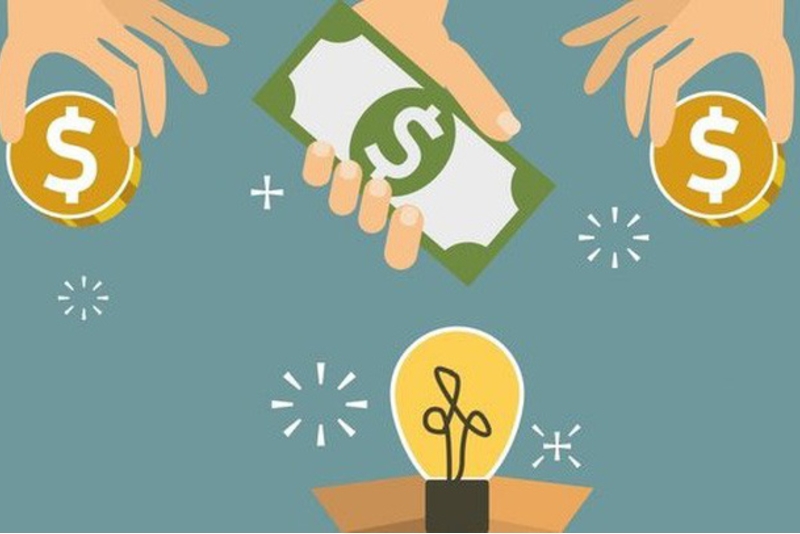 Lịch sự kiện và tin vắn chứng khoán ngày 22/11