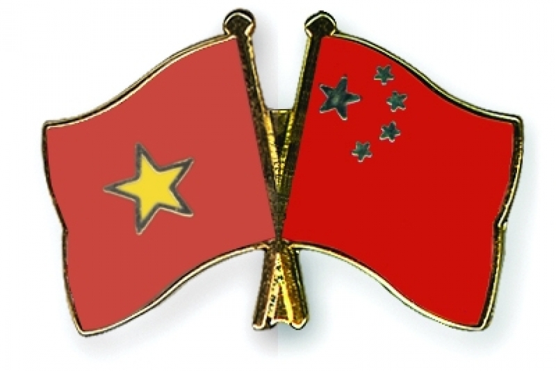 2019年前7月中国成为越南第三大外资来源地