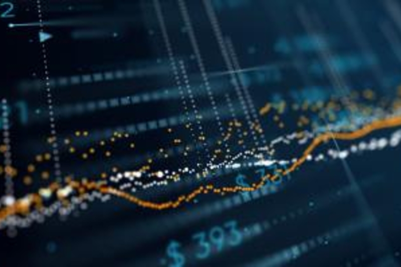 BẢN TIN THỊ TRƯỜNG TUẦN 10/08/2020 - 14/08/2020: TUẦN GIAO DỊCH GIẰNG CO CỦA THỊ TRƯỜNG TRONG SỰ BÁN RÒNG MẠNH MẼ CỦA KHỐI NGOẠI