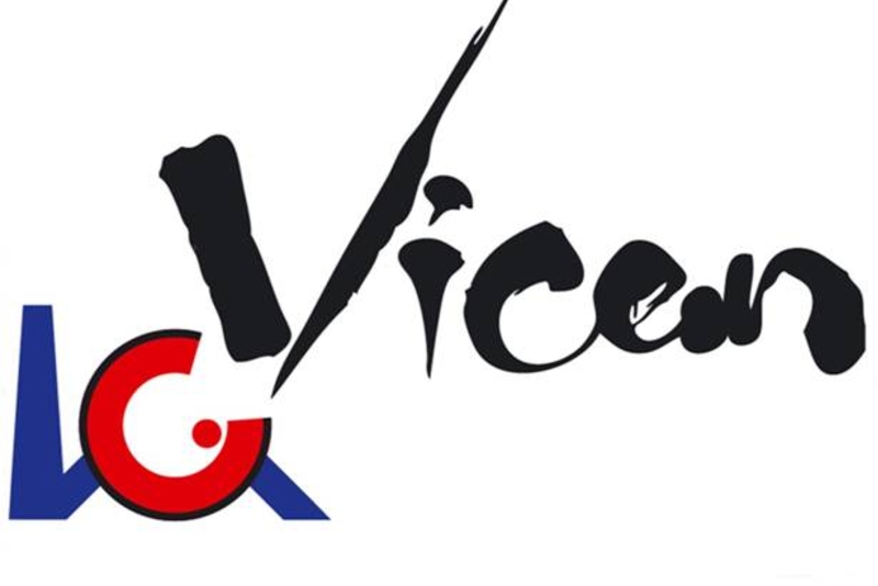 越南Vicem管理人员年均收入达8.5亿越盾