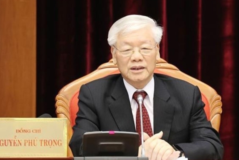继续完善相关政策和体制 提高外商投资质量和效果