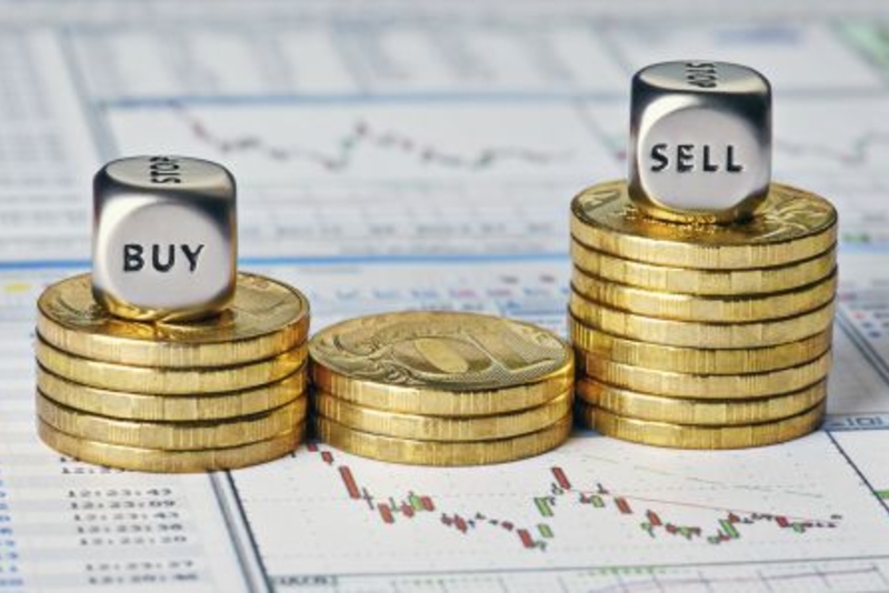 2019年01月02日-除权登记日的信息