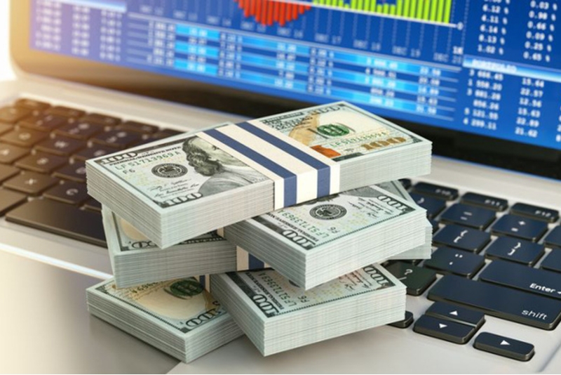 越南7家企业公布分配现金股息的日期