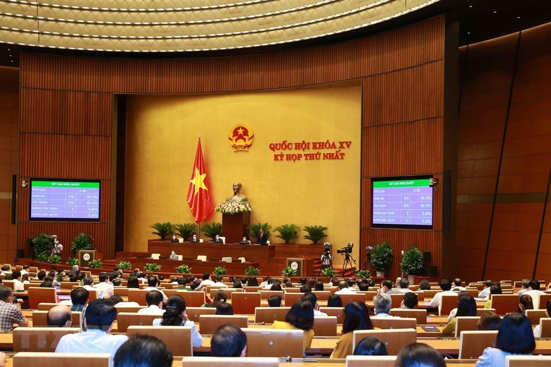 BẢN TIN THỊ TRƯỜNG NGÀY 11/10/2018：SIÊU BÃO “QUÁI VẬT - BÁN THÁO” MICHAEL ĐỔ BỘ LÊN THỊ TRƯỜNG TÀI CHÍNH