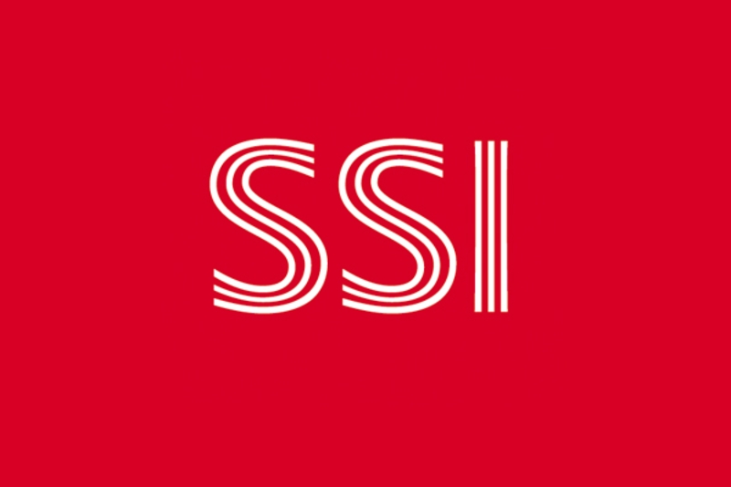 越南SSI证券公司将以10%比例支付股息