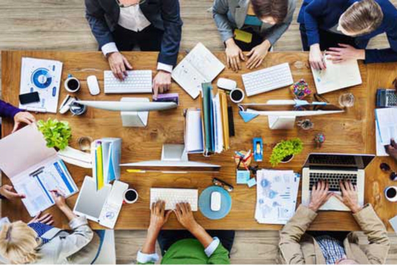 一周股市总结20190715—0719 | 最后交易日突破反弹，越南股市连续第三周掀涨停潮