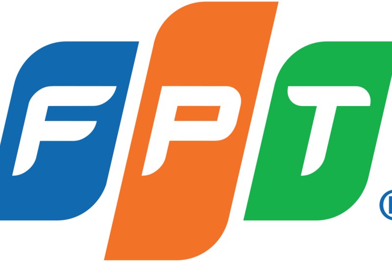 BÁO CÁO PHÂN TÍCH FPT - ĐÓN ĐẦU XU HƯỚNG CHUYỂN ĐỔI SỔ