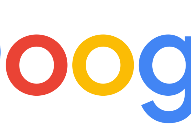 Google正在了解在越南开设代表处的程序