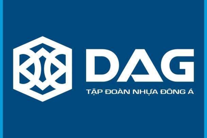 越南东亚塑料公司2018年前9月利润同比下降10%