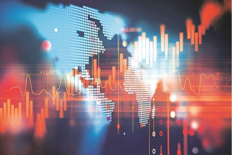 BẢN TIN THỊ TRƯỜNG TUẦN 30/12/2019 - 03/01/2020: Kết thúc năm 2019 đầy thăng trầm, Vn-Index liệu có thăng hoa trong năm mới?