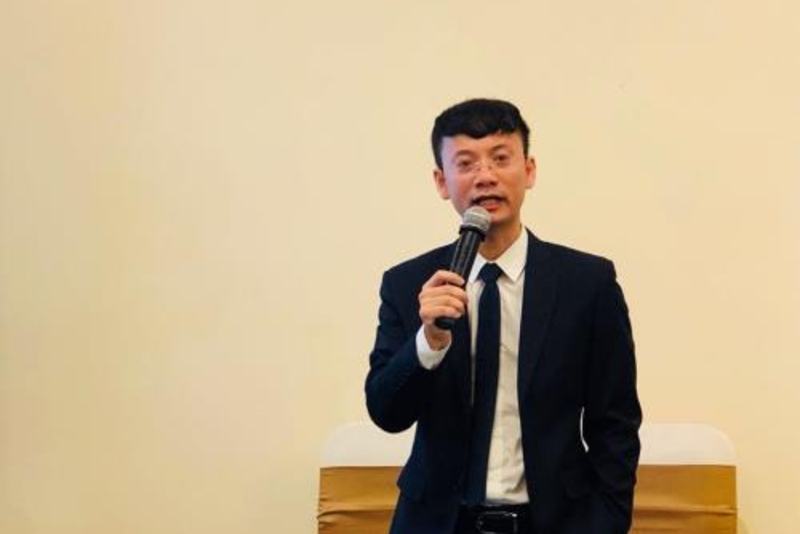 2019年第二季度的业绩报告：企业增幅明显分化