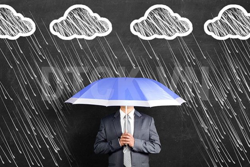 Sự kiện chứng khoán đáng chú ý ngày 17/10