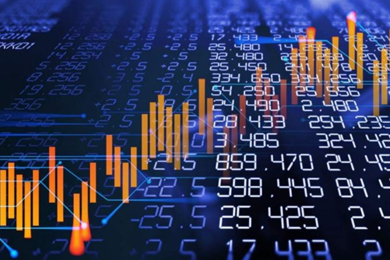 BẢN TIN THỊ TRƯỜNG  NGÀY 30/09/2019: Áp lực bán tăng mạnh về cuối phiên, khiến VN-Index lần nữa lỡ hẹn mốc 1000 điểm