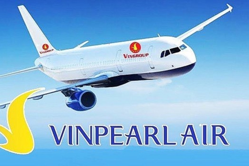 越南Vingroup正式退出航空运输业务